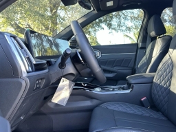 Kia Sorento Plug-In Hybrid X-Line SX Prestige AWD 2026