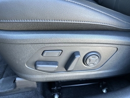 Kia Sorento Plug-In Hybrid X-Line SX Prestige AWD 2026