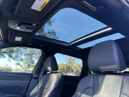 Kia Sorento Plug-In Hybrid X-Line SX Prestige AWD 2026