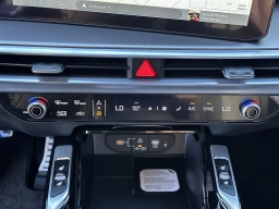 Kia Sorento Plug-In Hybrid X-Line SX Prestige AWD 2026