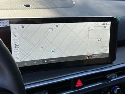 Kia Sorento Plug-In Hybrid X-Line SX Prestige AWD 2026