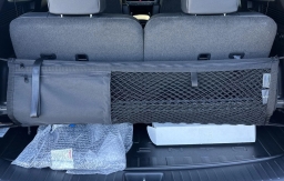 Kia Sorento Plug-In Hybrid X-Line SX Prestige AWD 2026