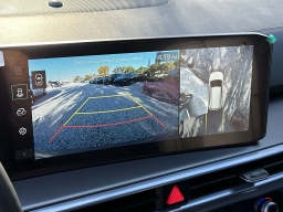 Kia Sorento Plug-In Hybrid X-Line SX Prestige AWD 2026