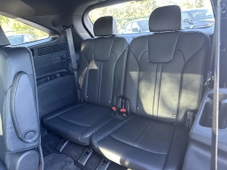 Kia Sorento Plug-In Hybrid X-Line SX Prestige AWD 2026