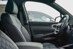 Kia Sorento Plug-In Hybrid X-Line SX Prestige AWD 2026