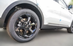 Kia Sorento Plug-In Hybrid X-Line SX Prestige AWD 2026