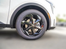 Kia Sorento Plug-In Hybrid X-Line SX Prestige AWD 2026