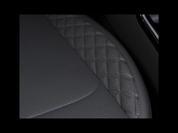 Kia Sorento Plug-In Hybrid X-Line SX Prestige AWD 2026