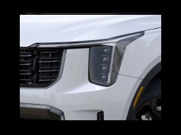 Kia Sorento Plug-In Hybrid X-Line SX Prestige AWD 2026