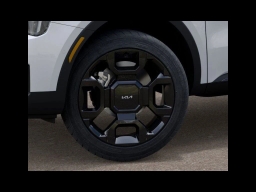 Kia Sorento Plug-In Hybrid X-Line SX Prestige AWD 2026