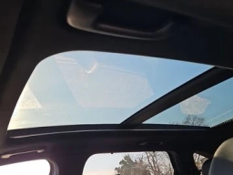 Kia Sorento Plug-In Hybrid X-Line SX Prestige AWD 2026