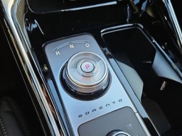 Kia Sorento Plug-In Hybrid X-Line SX Prestige AWD 2026