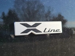 Kia Sorento Plug-In Hybrid X-Line SX Prestige AWD 2026