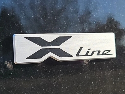 Kia Sorento Plug-In Hybrid X-Line SX Prestige AWD 2026