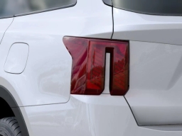 Kia Sorento Plug-In Hybrid X-Line SX Prestige AWD 2026