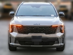 Kia Sorento Plug-In Hybrid X-Line SX Prestige AWD 2026