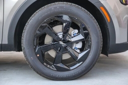 Kia Sorento Plug-In Hybrid X-Line SX Prestige AWD 2026