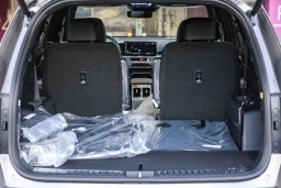 Kia Sorento Plug-In Hybrid X-Line SX Prestige AWD 2026