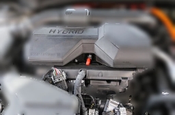 Kia Sorento Plug-In Hybrid X-Line SX Prestige AWD 2026