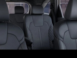 Kia Sorento Plug-In Hybrid X-Line SX Prestige AWD 2026