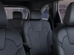 Kia Sorento Plug-In Hybrid X-Line SX Prestige AWD 2026