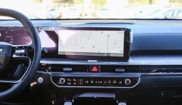 Kia Sorento Plug-In Hybrid X-Line SX Prestige AWD 2026