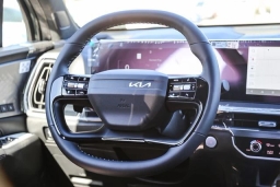 Kia Sorento Plug-In Hybrid X-Line SX Prestige AWD 2026