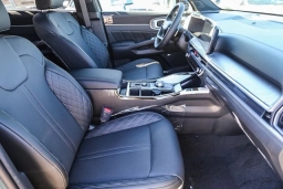 Kia Sorento Plug-In Hybrid X-Line SX Prestige AWD 2026