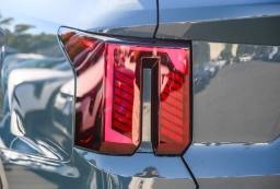 Kia Sorento Plug-In Hybrid X-Line SX Prestige AWD 2026