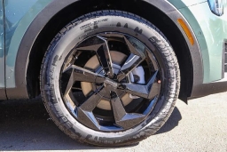 Kia Sorento Plug-In Hybrid X-Line SX Prestige AWD 2026