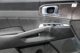 Kia Sorento Plug-In Hybrid X-Line SX Prestige AWD 2026