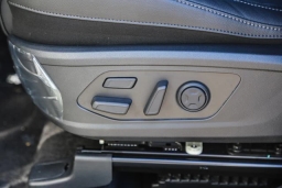 Kia Sorento Plug-In Hybrid X-Line SX Prestige AWD 2026