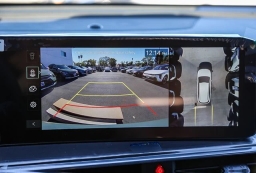 Kia Sorento Plug-In Hybrid X-Line SX Prestige AWD 2026