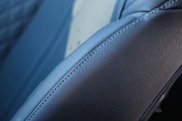 Kia Sorento Plug-In Hybrid X-Line SX Prestige AWD 2026