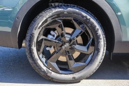 Kia Sorento Plug-In Hybrid X-Line SX Prestige AWD 2026