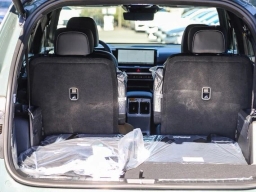 Kia Sorento Plug-In Hybrid X-Line SX Prestige AWD 2026