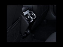 Kia Sorento Plug-In Hybrid X-Line SX Prestige AWD 2026