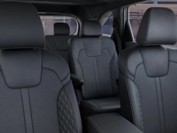 Kia Sorento Plug-In Hybrid X-Line SX Prestige AWD 2026