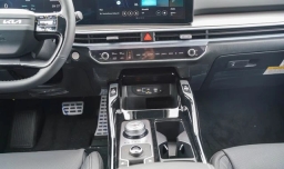 Kia Sorento Plug-In Hybrid X-Line SX Prestige AWD 2026