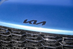 Kia Sorento Plug-In Hybrid X-Line SX Prestige AWD 2026