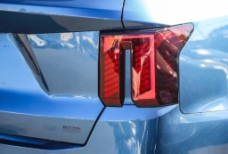 Kia Sorento Plug-In Hybrid X-Line SX Prestige AWD 2026