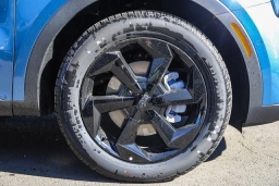 Kia Sorento Plug-In Hybrid X-Line SX Prestige AWD 2026