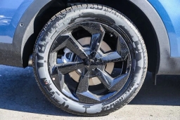 Kia Sorento Plug-In Hybrid X-Line SX Prestige AWD 2026