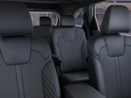 Kia Sorento Plug-In Hybrid X-Line SX Prestige AWD 2026