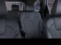 Kia Sorento Plug-In Hybrid X-Line SX Prestige AWD 2026