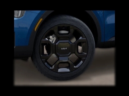 Kia Sorento Plug-In Hybrid X-Line SX Prestige AWD 2026