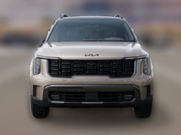 Kia Sorento Plug-In Hybrid X-Line SX Prestige AWD 2026