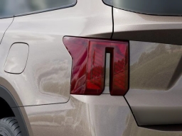 Kia Sorento Plug-In Hybrid X-Line SX Prestige AWD 2026