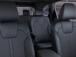 Kia Sorento Plug-In Hybrid X-Line SX Prestige AWD 2026