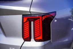 Kia Sorento Plug-In Hybrid X-Line SX Prestige AWD 2026